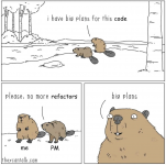 Screenshot_1.png