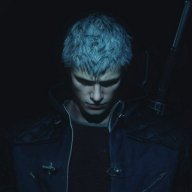 Devill