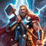 Thor